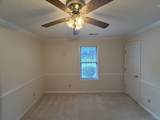 701 Rigel Drive - Photo 35