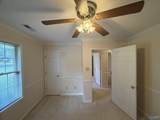 701 Rigel Drive - Photo 36
