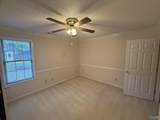 701 Rigel Drive - Photo 37
