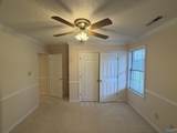 701 Rigel Drive - Photo 38