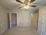 701 Rigel Drive - Photo 39