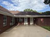 701 Rigel Drive - Photo 4