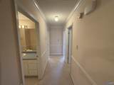 701 Rigel Drive - Photo 40