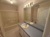 701 Rigel Drive - Photo 41