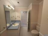 701 Rigel Drive - Photo 42