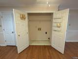 701 Rigel Drive - Photo 43