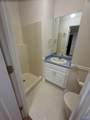 701 Rigel Drive - Photo 44