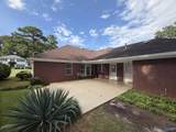 701 Rigel Drive - Photo 5