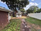 701 Rigel Drive - Photo 6