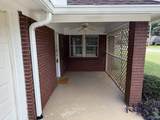 701 Rigel Drive - Photo 7