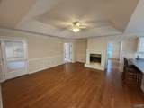 701 Rigel Drive - Photo 8