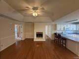 701 Rigel Drive - Photo 9