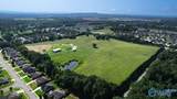 1429 Capshaw Road - Photo 8