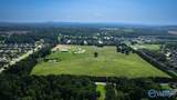 1429 Capshaw Road - Photo 9