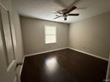 1502 Medland Road - Photo 10