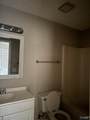 1502 Medland Road - Photo 11