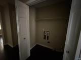 1502 Medland Road - Photo 12