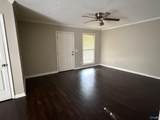 1502 Medland Road - Photo 13
