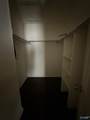 1502 Medland Road - Photo 14