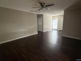 1502 Medland Road - Photo 15