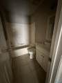 1502 Medland Road - Photo 16