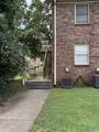 1502 Medland Road - Photo 17