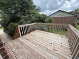 1502 Medland Road - Photo 8