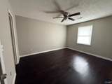 1502 Medland Road - Photo 9