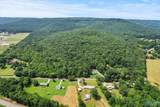 92 Acres All Jersey Road - Photo 11
