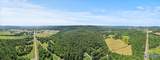 92 Acres All Jersey Road - Photo 12