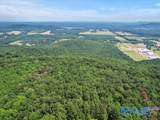 92 Acres All Jersey Road - Photo 6