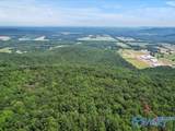 92 Acres All Jersey Road - Photo 9
