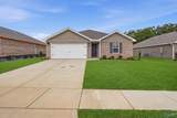157 List Road - Photo 1