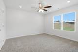 157 List Road - Photo 10