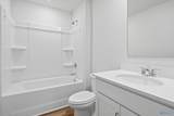 157 List Road - Photo 11