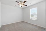 157 List Road - Photo 12