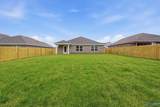 157 List Road - Photo 13