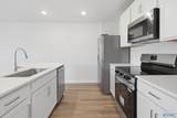 157 List Road - Photo 2