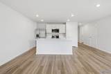 157 List Road - Photo 3
