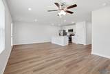 157 List Road - Photo 4