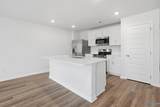157 List Road - Photo 5