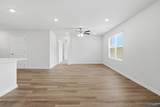 157 List Road - Photo 6