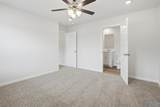 157 List Road - Photo 7
