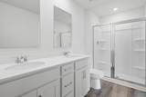 157 List Road - Photo 8