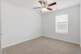 157 List Road - Photo 9