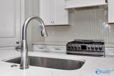 192 Kearny Street - Photo 10