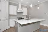 192 Kearny Street - Photo 7