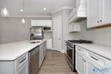 192 Kearny Street - Photo 8