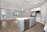 192 Kearny Street - Photo 9