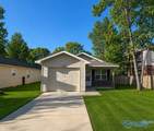 311 Meadow Street - Photo 1